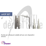 icp-set-icp-implant-clean-set-professional-subgingival-care