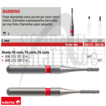 cylindrical-diamond-burs-for-pediatric-dentistry