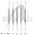 1309kitset-surgical-instruments-maxillary-sinus-lift-schneider-elevators