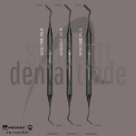 composite-modeller-hidemann-medesy-dlc-nerissimo