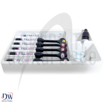 filldent-syringe-kit-universal-nano-filled-composite