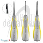 lindo-levian-straight-root-elevators-medesy
