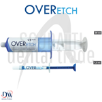 over-etch-dental-etching-gel-35-phosphoric-acid