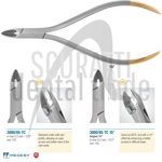orthodontic-precision-cutters-tc-300085tc
