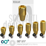 siscator-locator-compatible-abutment-for-dio-ufii
