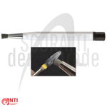 escova-metalica-para-limpeza-de-fresas-dentarias