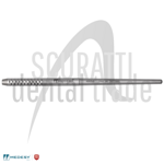 manico-specchio-orale-inox-dalila-medesy-49056-eu