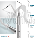 medesy-plastic-periodontal-probes-for-implantology