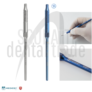 3638-medesy-micro-scalpel-handle