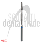 cds2-unimatrix-diamond-surgical-burs-for-odontotomy