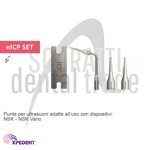icp-set-icp-implant-clean-set-professional-subgingival-care
