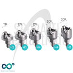 angled-mua-17-30-compatible-nobel-biocare-nobelactive