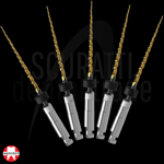 genendo-revo-s-sc1-21mm-5pcs-sterile-septodont-12607o