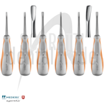 dental-luxator-maestrale-medesy-oral-surgery
