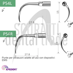 new-p54rl-periodontal-tips-for-ultrasonic-irrigation
