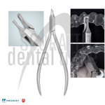 vertical-shape-orthodontic-pliers-thermoformed-aligners