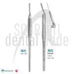 stainless-steel-scalpel-handle-8mm-145mm