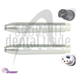 aluminum-scaling-handpiece-without-led-emssatelec