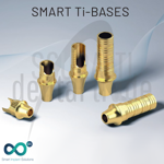smart-ti-base-compatible-astra-tech-osseospeed