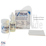 orthodontic-glass-ionomer-cement-extreme-one-step-gi