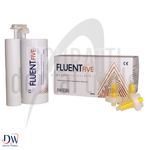 pvs-impression-material-for-implants-51-fluent-five-monoimpla