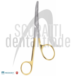 1750-tc-gilles-needle-holders-with-tungsten-carbide-cutter