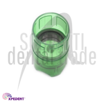 universal-torque-wrench-for-ultrasonic-tips-tw-uni-p