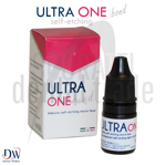 ultra-one-bond-self-etch-dental-adhesive-7th-generation