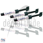 creafill-nhc-refill-syringe-nano-hybrid-fluoride-composite