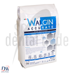 high-precision-dental-alginate-w-algin-accurate