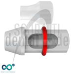 universal-handle-adapter-for-contra-angle-screwdrivers