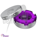 abox-purple-porta-punte-ultrasoniche-in-acciaio-inox-autoclavabile