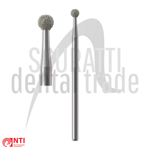 spherical-diamond-surgical-bur-801-029-hp