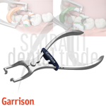 fxp01-garrison-3d-ringzange-fur-teilmatrizensysteme