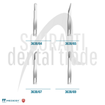 sterile-microsurgical-scalpel-blades-dental