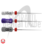 genendo-k-files-n-sterili-septodont-6pz