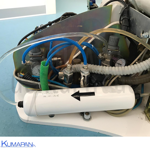 koala-k-easy-dental-unit-anti-legionella-water-filter