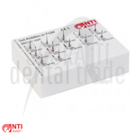 set-1669-kiddies-12-diamond-burs-fg-for-dental-conservative-pediatric