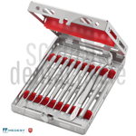 medesy-16711-professional-periodontal-instrument-set