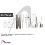icp-set-icp-implant-clean-set-professional-subgingival-care