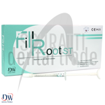 fill-root-st-bioceramic-root-canal-sealer-bioactive