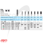 836-long-edge-cylindrical-diamond-burs-fg