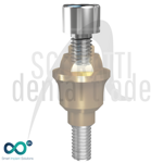 screws-for-mua-multi-unit-abutment-sis-and-nobel