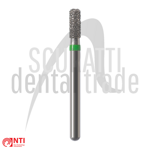 835kr-diamond-burs-fg-cylindrical-rounded-edge