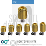 siscator-locator-compatible-abutment-for-biomet-3i-osseotite