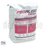 pro-algin-chrom-chromatic-dental-alginate-iso