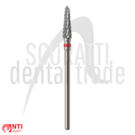 hf079ae-tungsten-carbide-bur-for-acrylic-resins