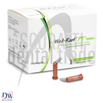 well-root-pt-putty-bioceramic-endodontic-cement