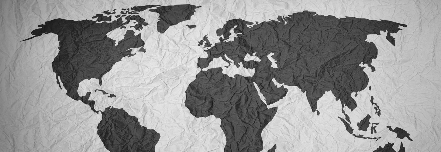 map-of-the-world-rit-bn
