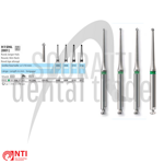 h1snl-muller-spherical-endodontic-burs-extra-long-neck-in-tungsten